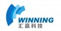 青岛汇赢科技有限公司