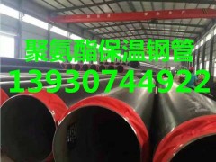 双面埋弧焊钢管图2