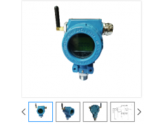 物联网压力传感器图1
