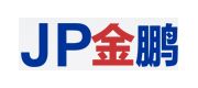 郑州金鹏机械设备有限公司