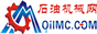 石油机械信息网