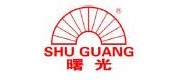 江苏曙光华阳钻具有限公司