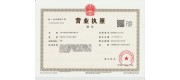 天津市油勘石油装备有限公司