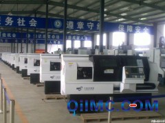 SMT研发样板加工及贴片焊接手工焊接样板PCB图1