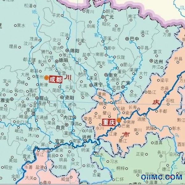 微信图片_20200605163450