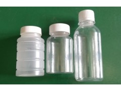 供应 PS8011-100ml 电厂用颗粒度塑料取样瓶图2