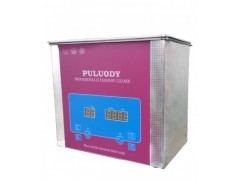 PS3100-3L 超声波振荡器图2