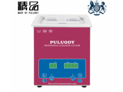 PS3100-3L 超声波振荡器图3