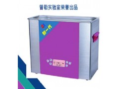 普洛帝  PS3100  超声波振荡器图3