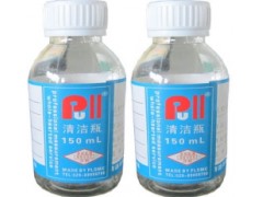 供应 电厂用 塑料取样瓶 150ml图1