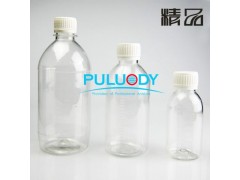 供应 电厂用 塑料取样瓶 150ml图3