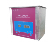 高频超声波振荡器，大功率超声波振荡器，不锈钢超声波清洗机图3