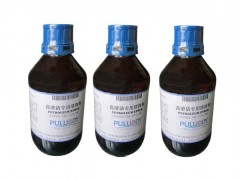 高清洁清洗剂石油醚  NAS0级石油醚图2