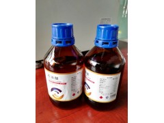 NAS1638-0级高清洁清洗剂石油醚图2