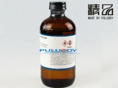 汽油馏程标油图2