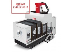 台湾亚威SP-3016龙门加工中心龙门世家专业品牌图2