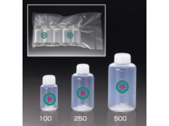 供应 PULUODY PS8011-PFA 电子级净化瓶图3