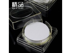 微孔滤膜、有机系微孔滤膜、水系微孔滤膜、油系微孔滤膜图3