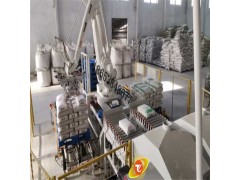 全自动码垛机到底有什么好处图1