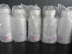 军用 塑料样品瓶220ml加强环图2