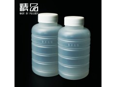 军用 塑料样品瓶220ml加强环图3