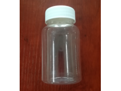 供应 普勒 电厂用塑料样品瓶 100ml/120ml图2