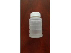 供应 普勒 电厂用塑料样品瓶 100ml/120ml图3