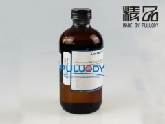 汽油馏程标油图2