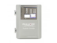 水厂用-在线水中颗粒物计数器 OPC-2300图3