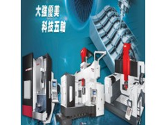 台湾亚崴龙门加工中心NVP-2012图3