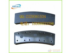 盘刹刹车块 BK-1-6C BK-1-6D图2