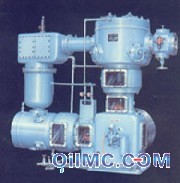 LW-22/7.L3.5-20/8空压机配件