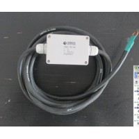 等电位接接器