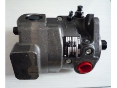 PV023R1K1T1NMMC 派克柱塞泵 Parker泵图1