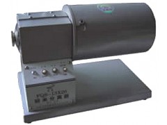 碎米分离器图1