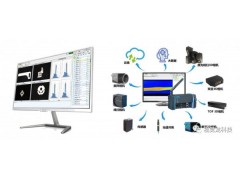 【视觉龙】龙睿智能相机V3.2发布，增强测量工具集图1
