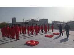 石油储罐自动清洗施工方案图3