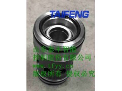 TLC32A20E插件泰丰现货供应图1