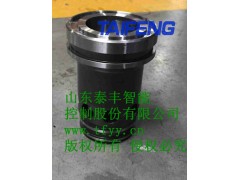 TLC160A20E插件山东厂家图1