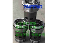 TAIFENG智能TLC125A20E插件图1