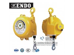 EWF-50日本远藤弹簧平衡器参数特点图2