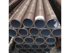 扬州12Cr1MoV合金管图2