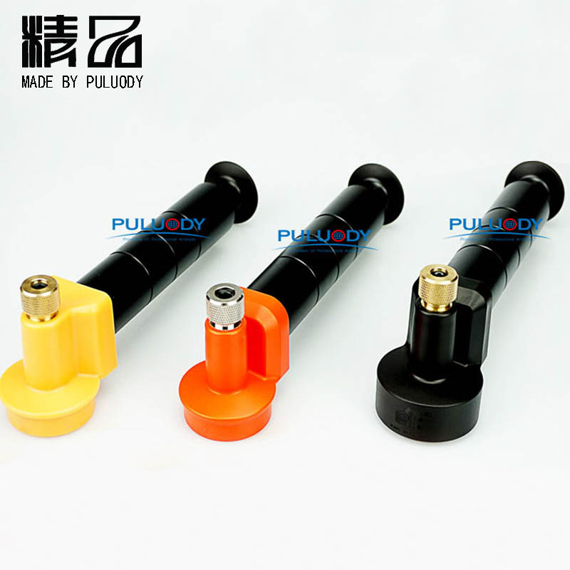 油液取样工具箱配套图3