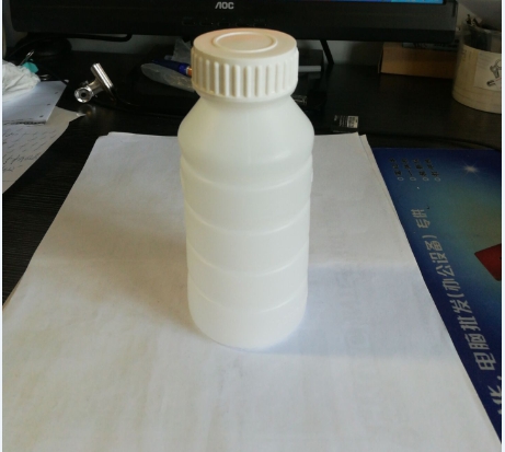 PS8011-颗粒度取样瓶220ml 加强环图2