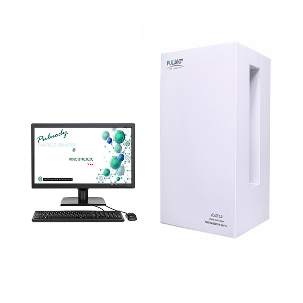 PSD-250C电子级液体过滤器图2