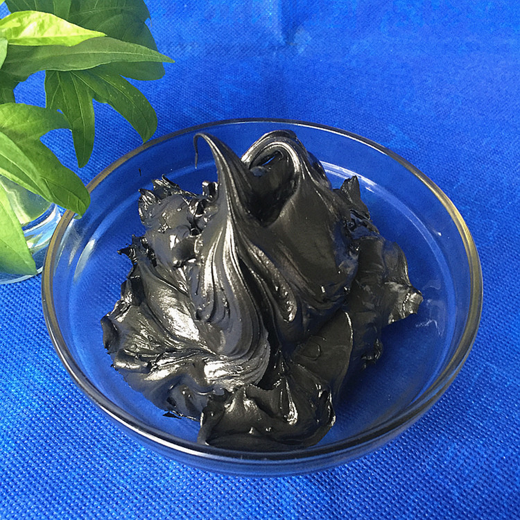 600度高温轴承脂 特高温黄油图1