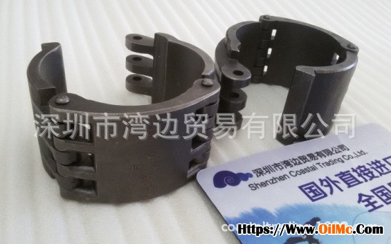 QQ图片20180720085525