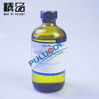柴油馏程标油图3