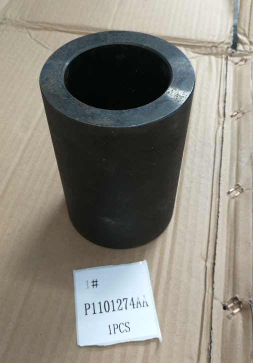4.5寸导向套P1101274AA图1