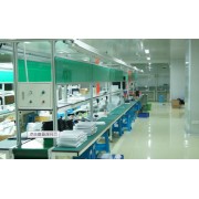 惠州市东凌智能科技有限公司